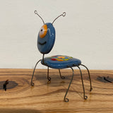 Misfits of Bugville - Norby by Artworks Etc.