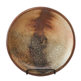 Platter by George Lowe