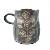 Stein by Jenni Brant