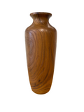 Olive Vase by Midwest Wood Art