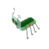 Misfits of Bugville - Leon by Artworks Etc.