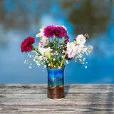 Tumbler by Blanket Creek Pottery