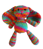 Bunny by Abby Schrup