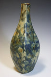 Bottle - Assorted Shapes by Butterfield Pottery