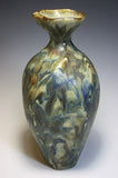 Bottle - Assorted Shapes by Butterfield Pottery
