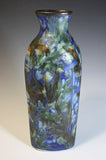 Bottle - Assorted Shapes by Butterfield Pottery