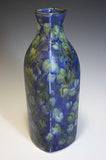 Bottle - Assorted Shapes by Butterfield Pottery