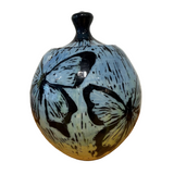 Butterfly Jar by Nancy Briggs