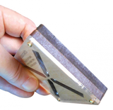 Crossroads by Creative Crafthouse