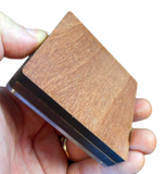 Crossroads by Creative Crafthouse