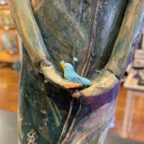 Lover Of All Living Things by Linda Lewis