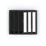 Koss Artists’ Soft Pastels Set of 6