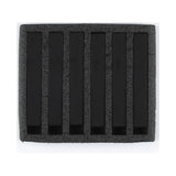 Koss Artists’ Soft Pastels Set of 6