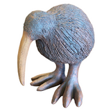 Kiwi Bird by Sharon Stelter