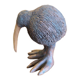 Kiwi Bird by Sharon Stelter