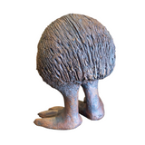 Kiwi Bird by Sharon Stelter