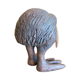 Kiwi Bird by Sharon Stelter