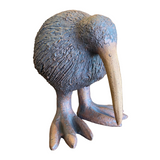 Kiwi Bird by Sharon Stelter