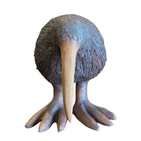 Kiwi Bird by Sharon Stelter