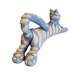 Cat by Sharon Stelter