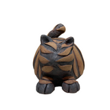 Cat by Sharon Stelter