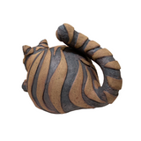 Cat by Sharon Stelter