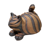 Cat by Sharon Stelter