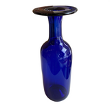 Bud Vase by Theo Keller