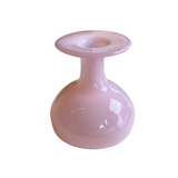 Bud Vase by Theo Keller