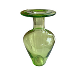 Bud Vase by Theo Keller