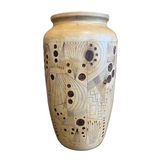 Maple Vase by Midwest Wood Art