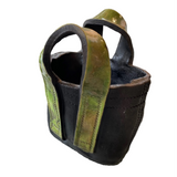 Bag by Elizabeth Boggess