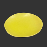 Pebble Bowl - Small by Patrice Murtha