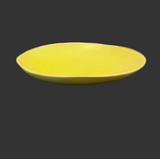 Pebble Bowl - Small by Patrice Murtha