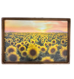 Times Infinity Framed Photo Art By Hallie Bear