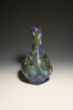 Mini Bottle - Assorted Shapes by Butterfield Pottery
