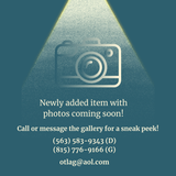 Mermaid Friends by Liza Paizis