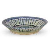 Pasta Serving Bowl by Blanket Creek Pottery