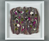 Purple Rain by Joan Anderson