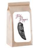 Peter Pepper Graphite Drawing Instrument by Zen Stone Garden