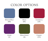 Blooms Filigree Lasercut Wood Earrings by Woodcutts