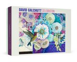 David Galchutt: Celebration Boxed Notecard Assortment