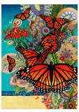 David Galchutt: Celebration Boxed Notecard Assortment