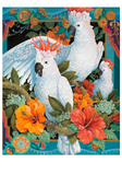 David Galchutt: Celebration Boxed Notecard Assortment