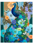 David Galchutt: Celebration Boxed Notecard Assortment