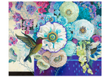 David Galchutt: Celebration Boxed Notecard Assortment