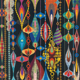 Rex Ray: Mylopronesta 1000-Piece Jigsaw Puzzle