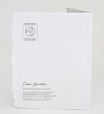 No Better Dad in My Book Father's Day Greeting Card by Paper Baristas