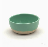 Mini Dish by Keene Pottery