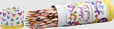 Colored Pencil Set of 48